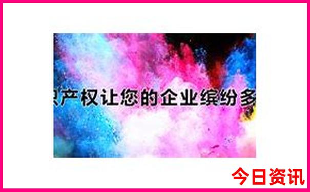 初中毕业暑假去哪里旅游好玩